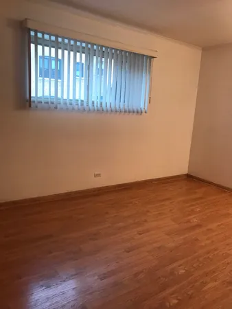 $1,600 | 1425 West Touhy Avenue, Unit 103, Park Ridge, IL 60068