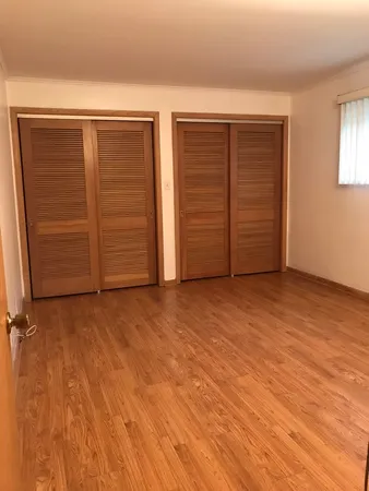 $1,600 | 1425 West Touhy Avenue, Unit 103, Park Ridge, IL 60068