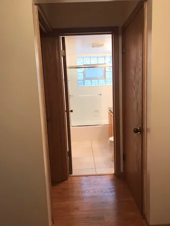 $1,600 | 1425 West Touhy Avenue, Unit 103, Park Ridge, IL 60068