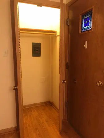 $1,600 | 1425 West Touhy Avenue, Unit 103, Park Ridge, IL 60068