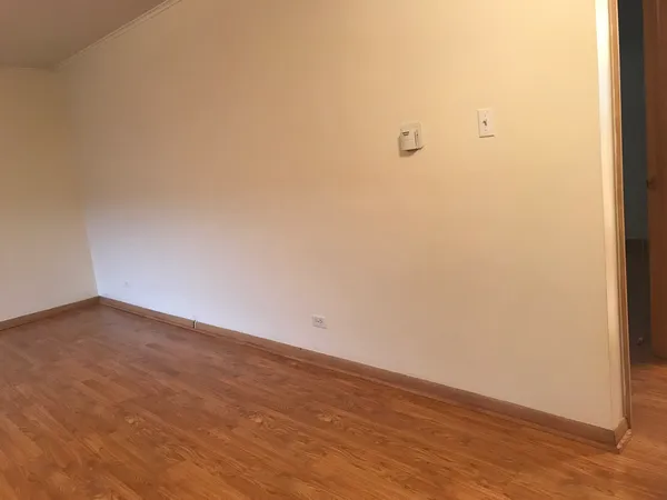 $1,600 | 1425 West Touhy Avenue, Unit 103, Park Ridge, IL 60068