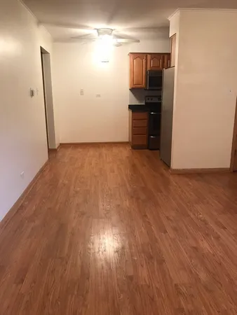 $1,600 | 1425 West Touhy Avenue, Unit 103, Park Ridge, IL 60068