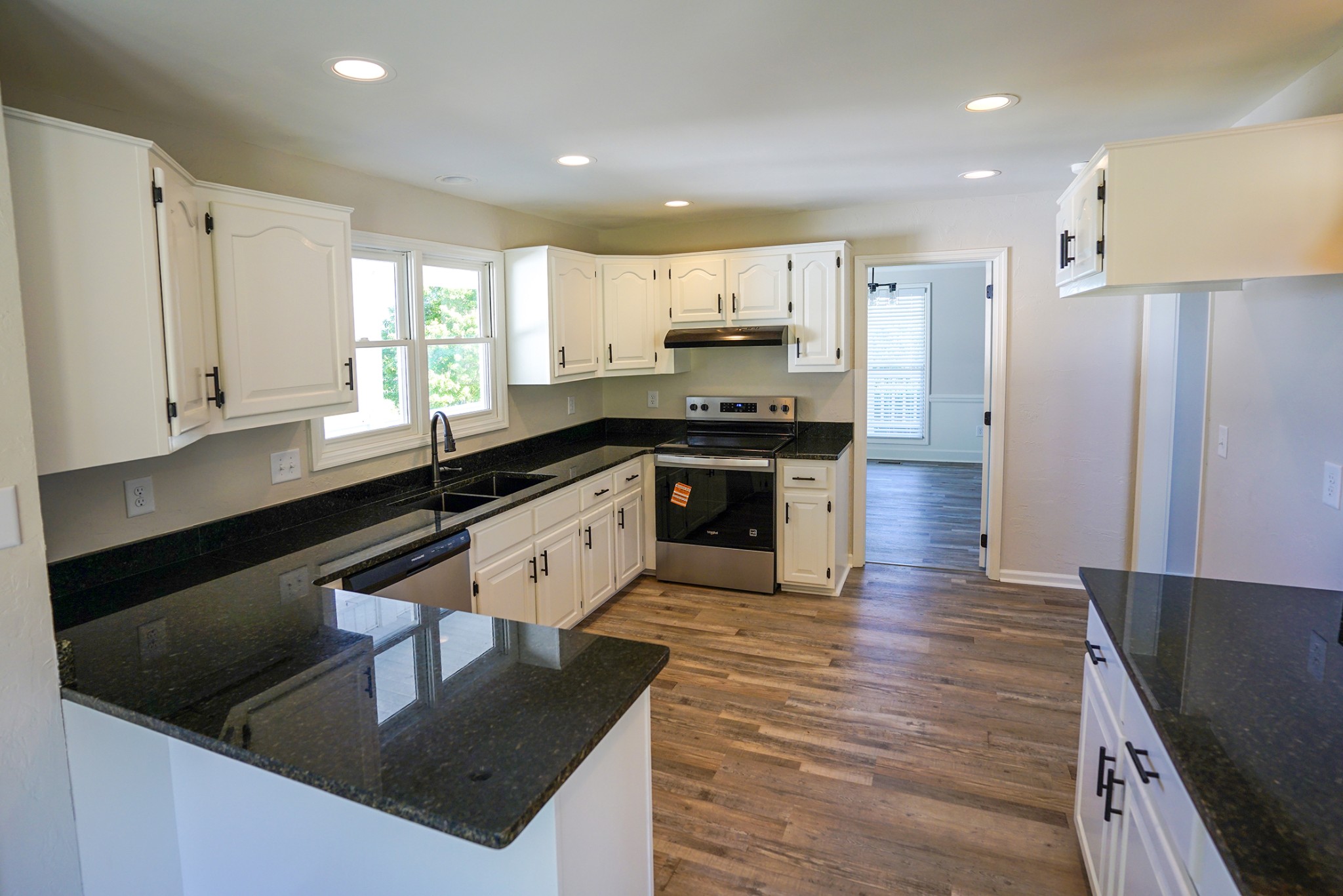 1165 Rock Church Road Dickson, TN 37055 - Photo 13 of 48 Gallery Image 13