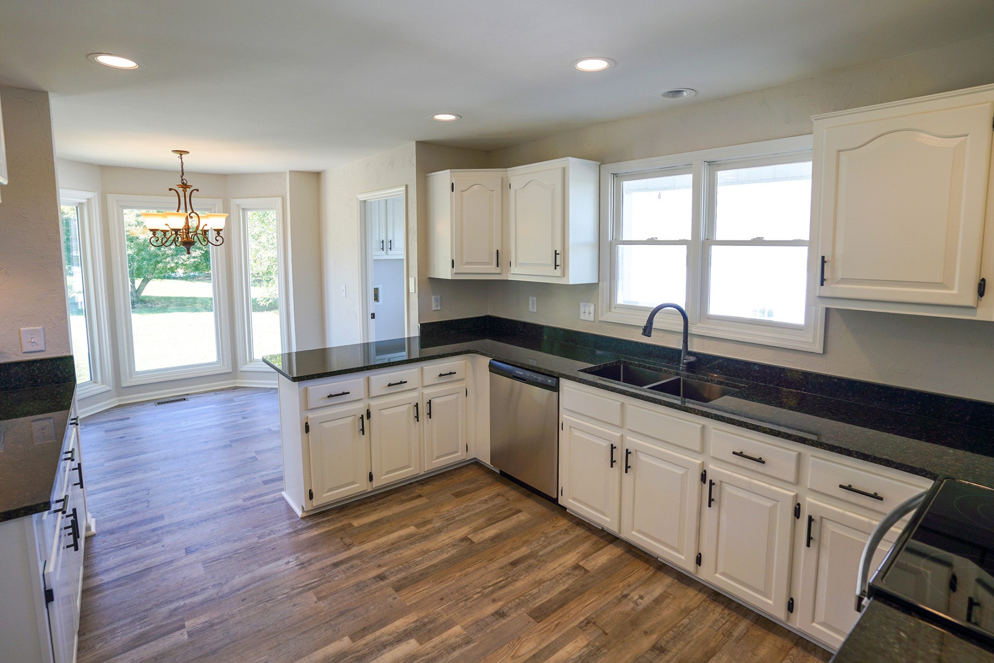 1165 Rock Church Road Dickson, TN 37055 - Photo 14 of 48 Gallery Image 14