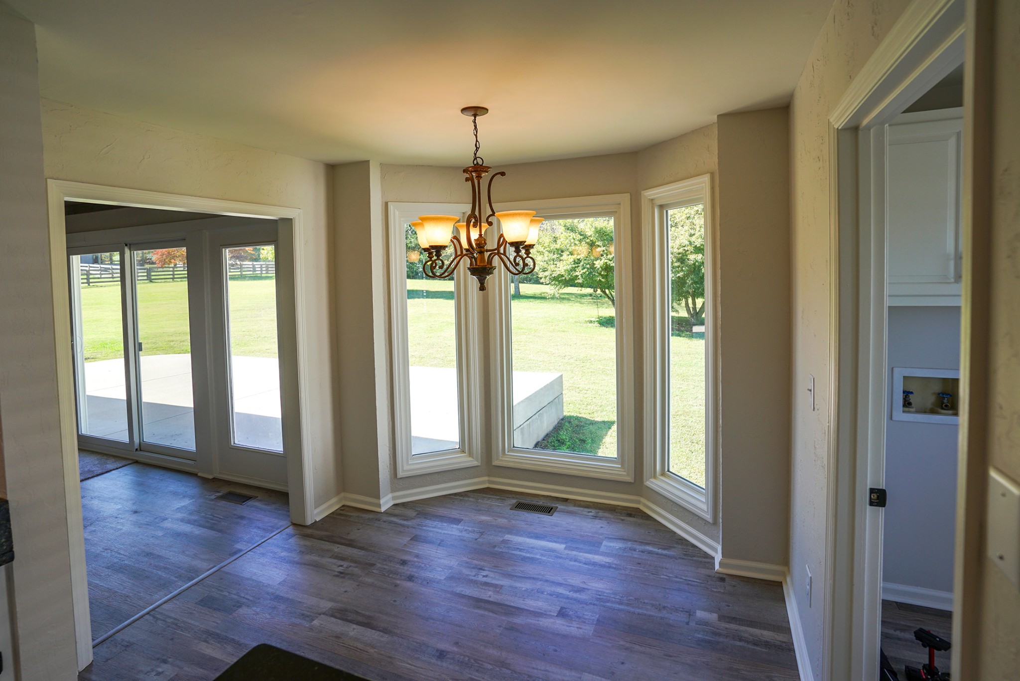 1165 Rock Church Road Dickson, TN 37055 - Photo 15 of 48 Gallery Image 15