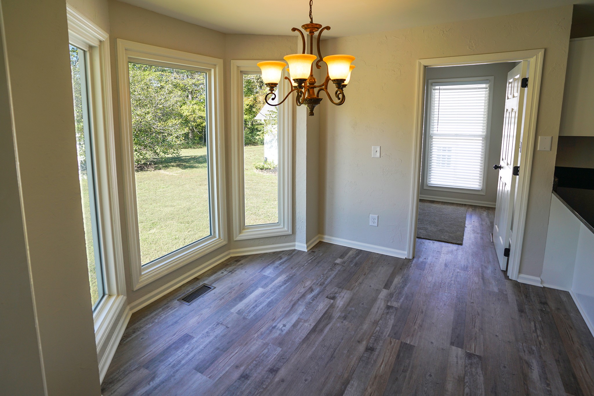 1165 Rock Church Road Dickson, TN 37055 - Photo 16 of 48 Gallery Image 16