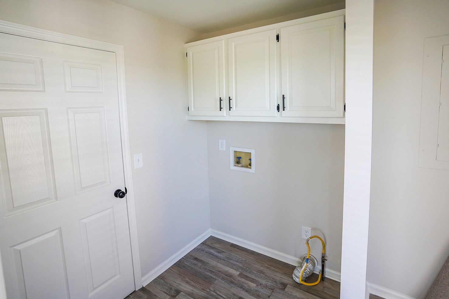 1165 Rock Church Road Dickson, TN 37055 - Photo 17 of 48 Gallery Image 17