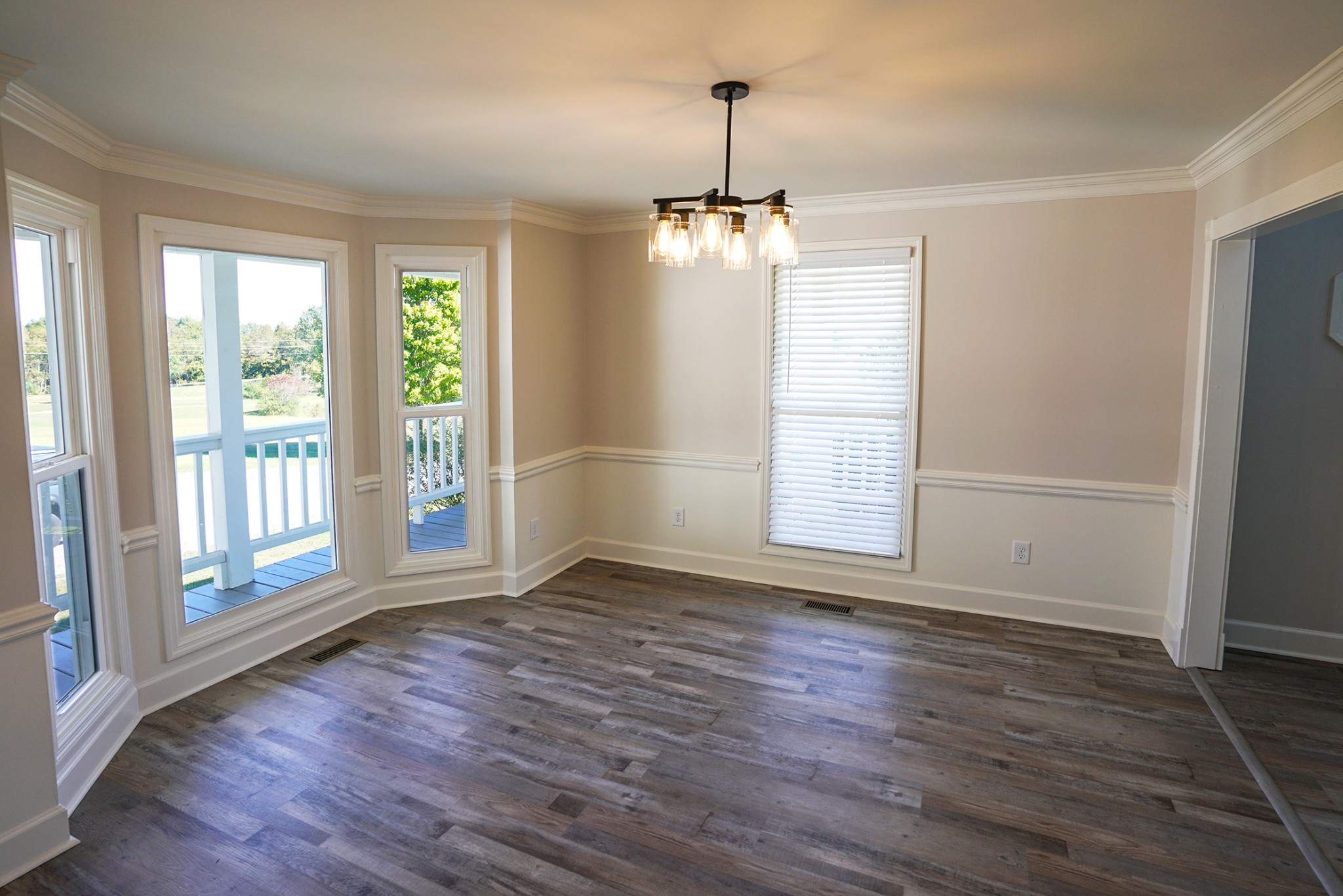 1165 Rock Church Road Dickson, TN 37055 - Photo 18 of 48 Gallery Image 18