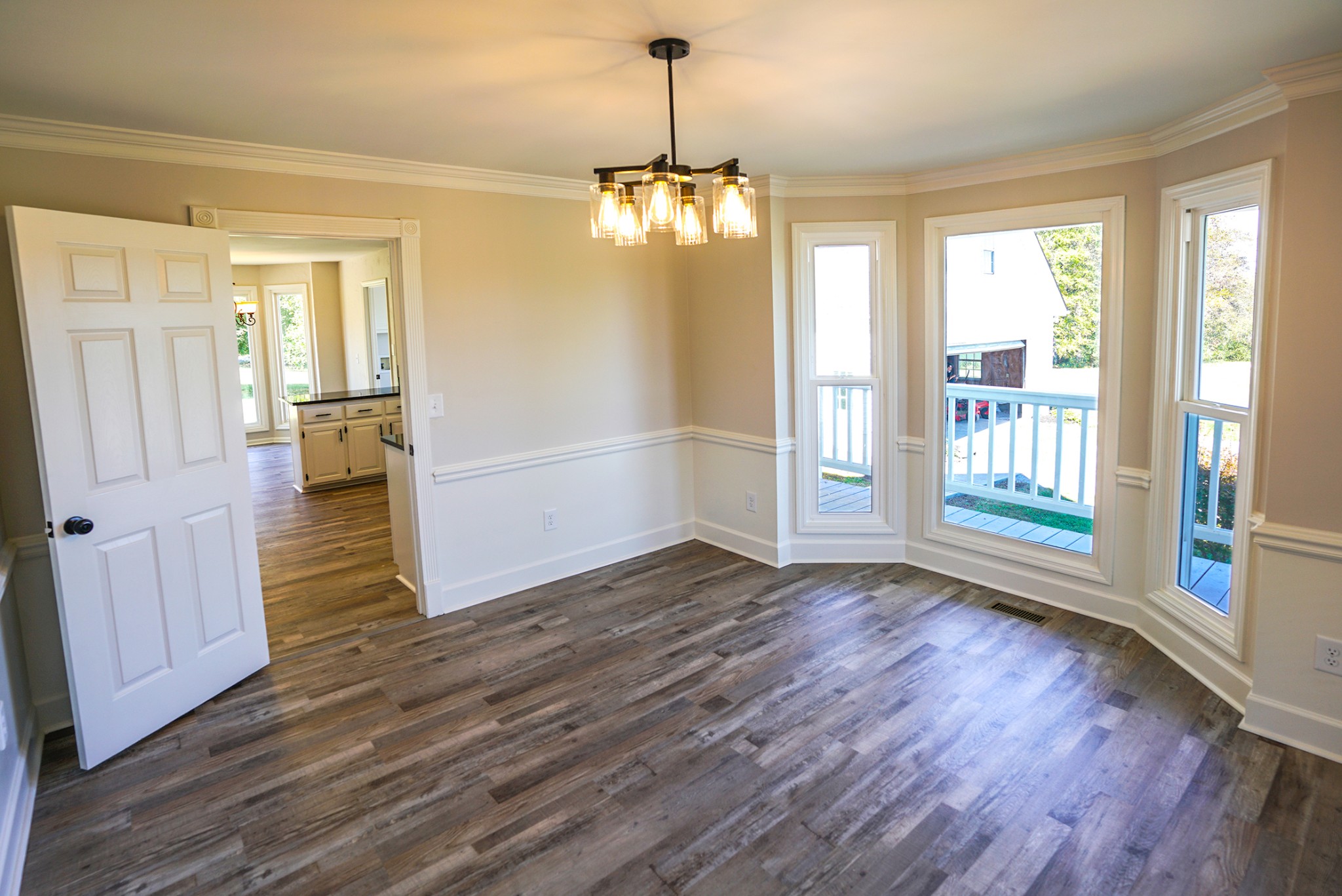 1165 Rock Church Road Dickson, TN 37055 - Photo 19 of 48 Gallery Image 19