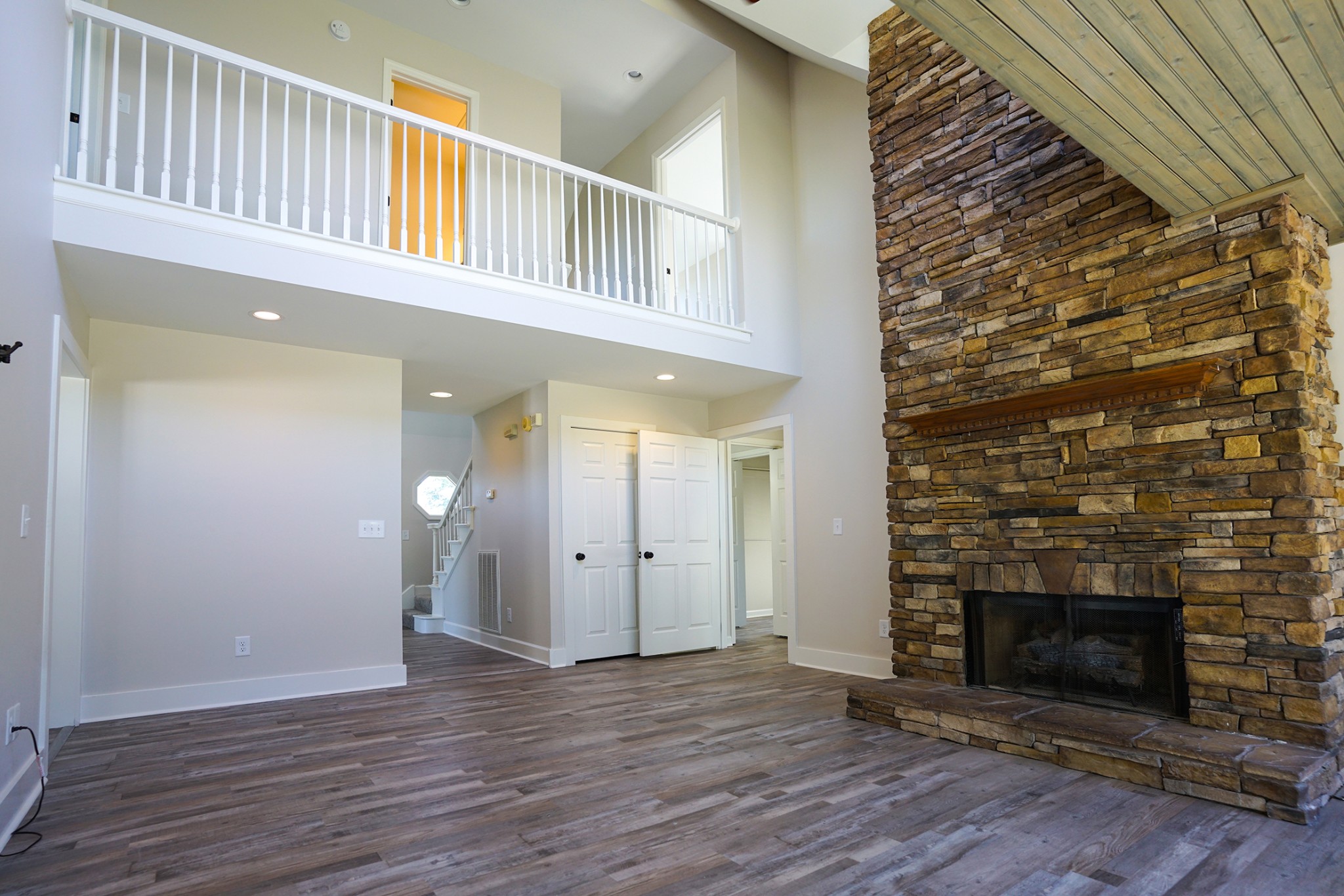 1165 Rock Church Road Dickson, TN 37055 - Photo 21 of 48 Gallery Image 21