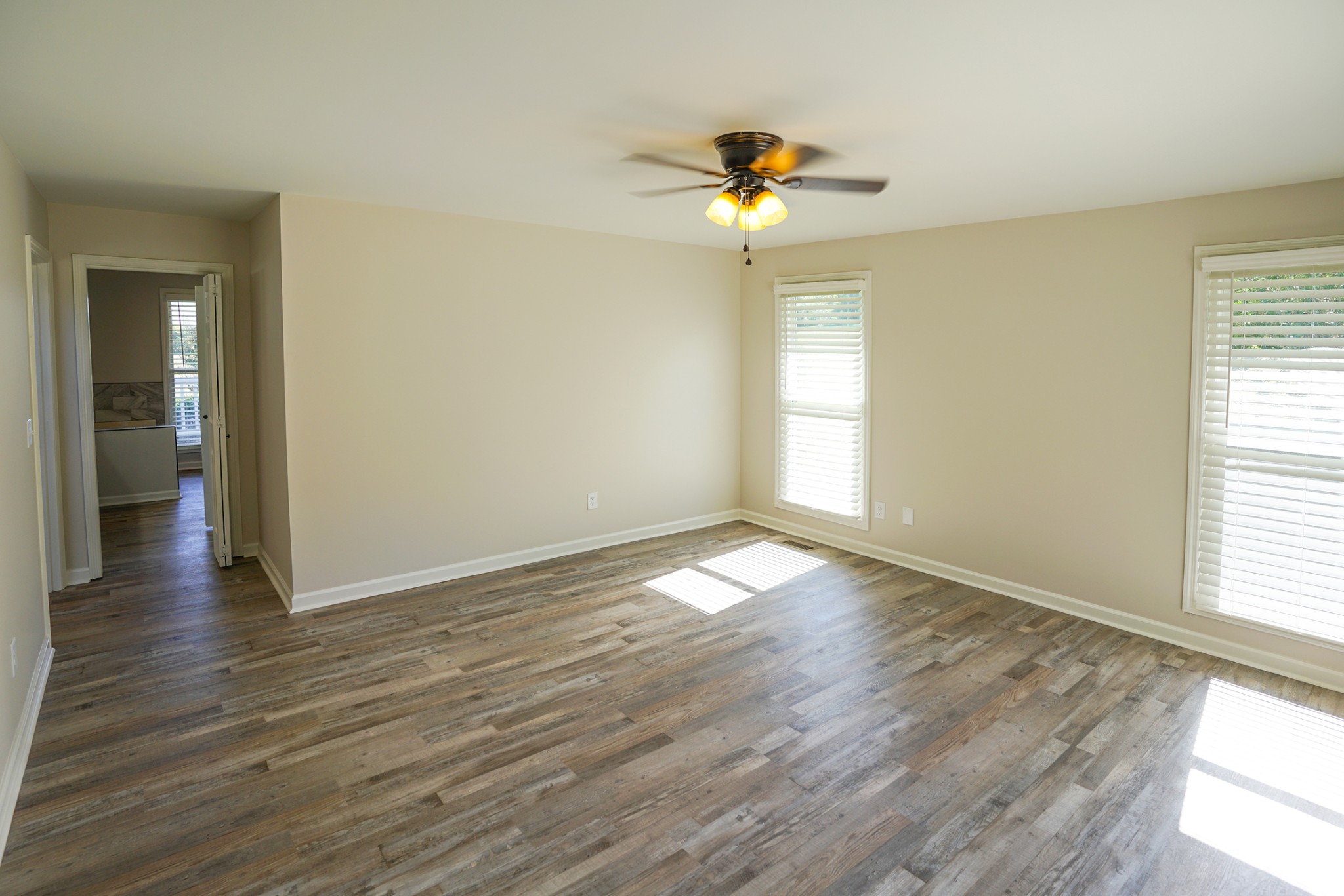1165 Rock Church Road Dickson, TN 37055 - Photo 23 of 48 Gallery Image 23