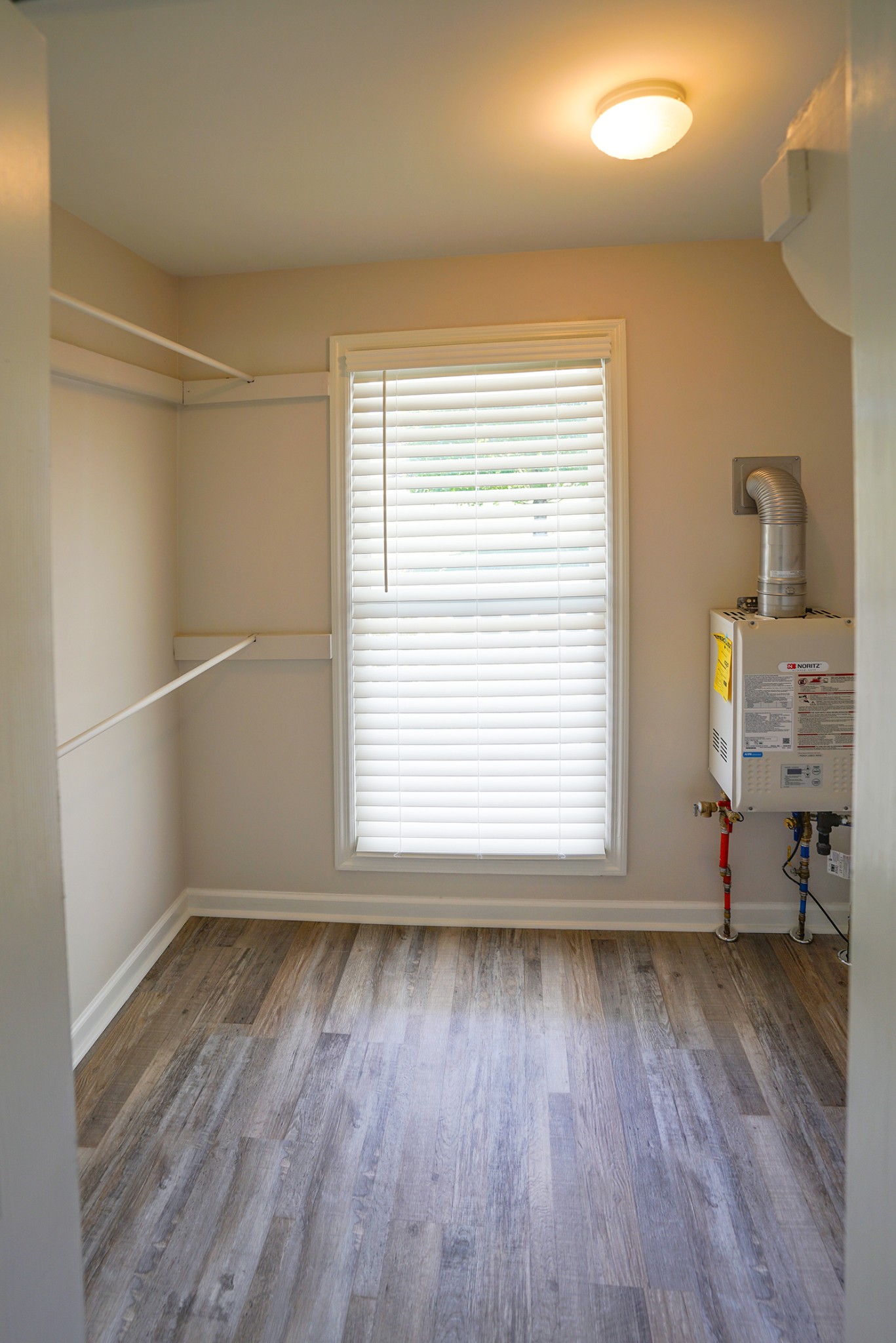 1165 Rock Church Road Dickson, TN 37055 - Photo 24 of 48 Gallery Image 24