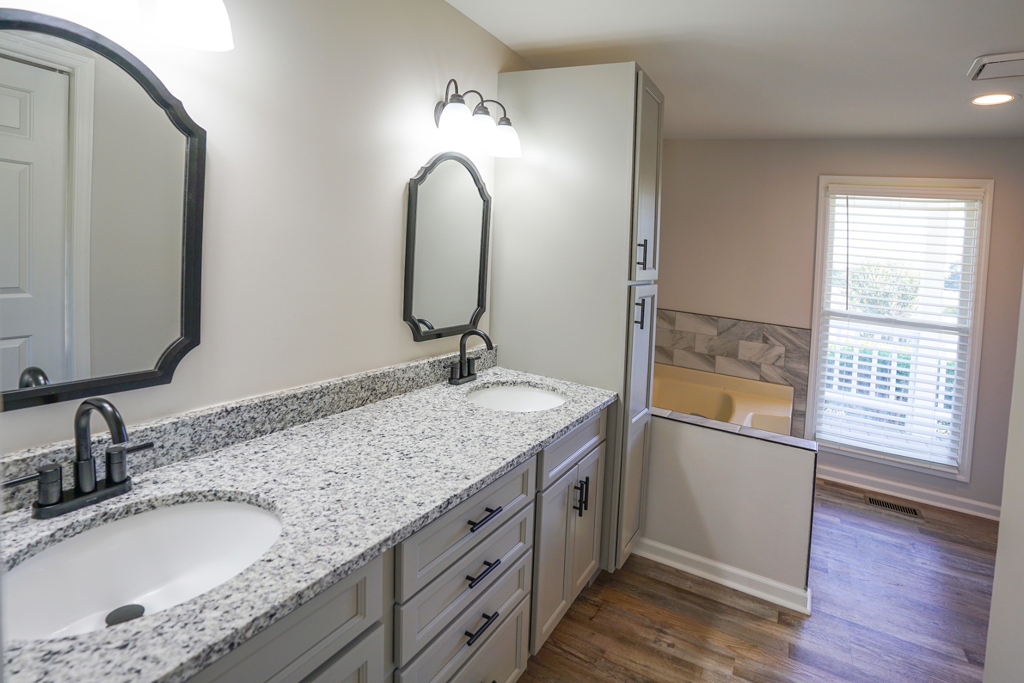 1165 Rock Church Road Dickson, TN 37055 - Photo 26 of 48 Gallery Image 26