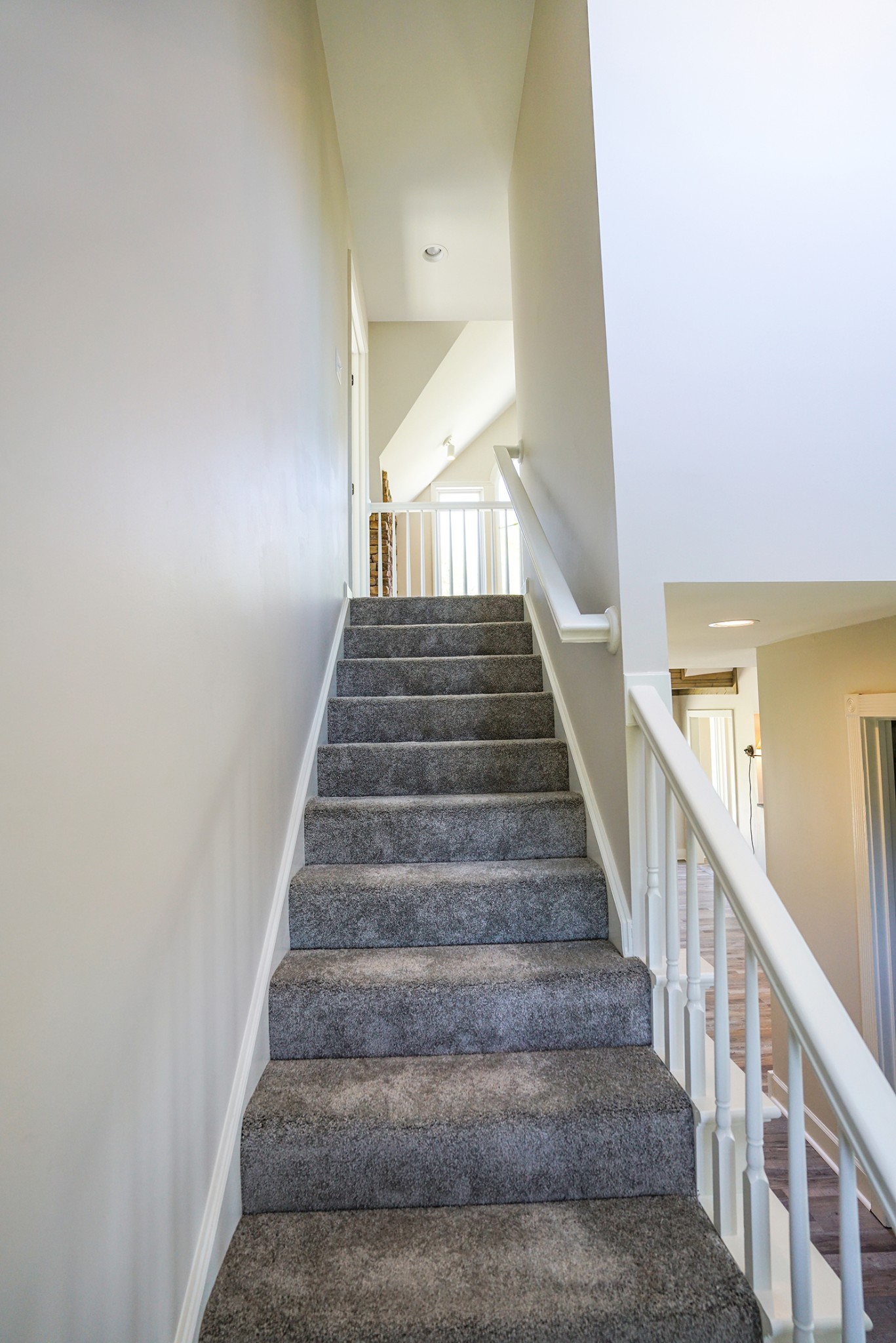 1165 Rock Church Road Dickson, TN 37055 - Photo 30 of 48 Gallery Image 30