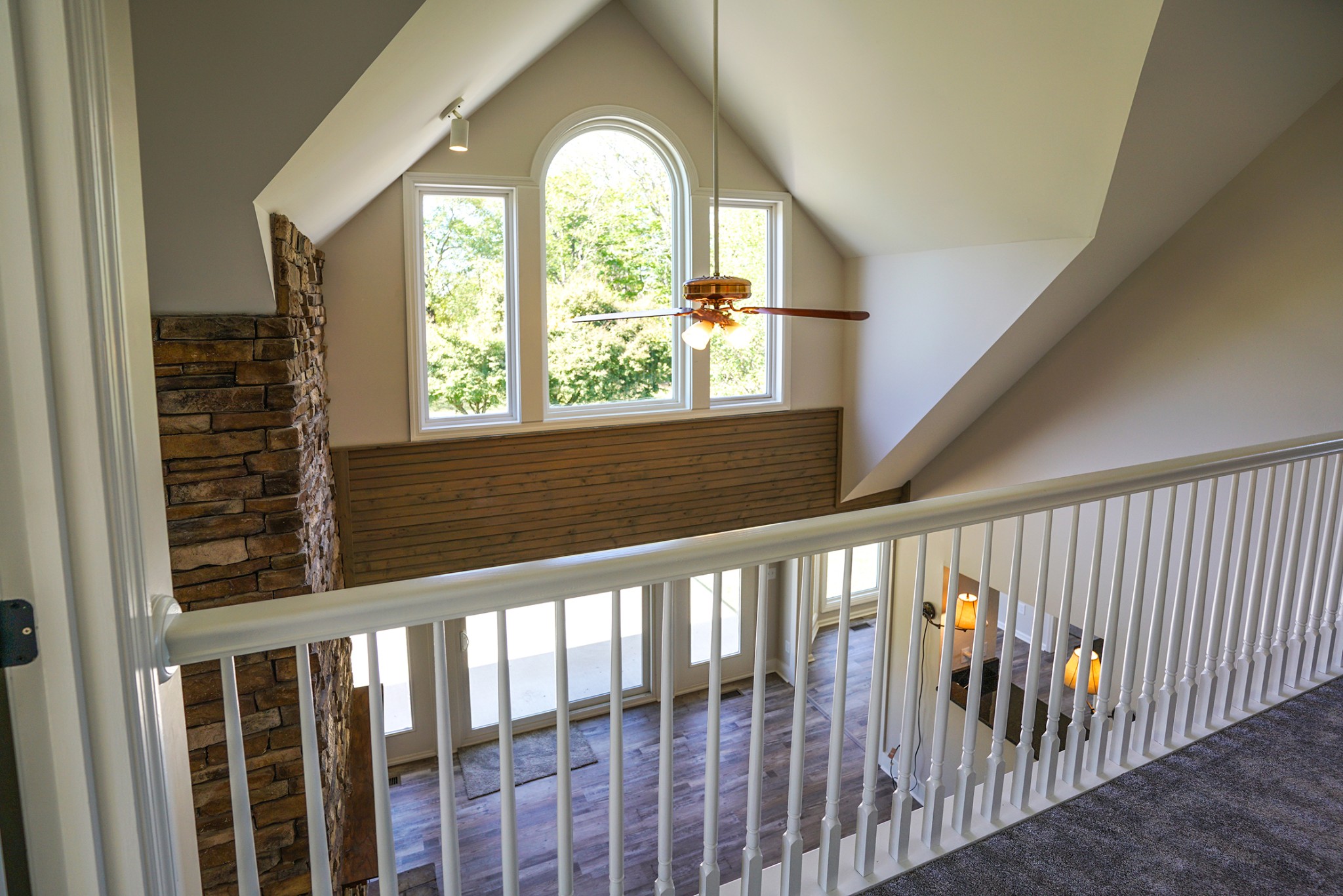 1165 Rock Church Road Dickson, TN 37055 - Photo 31 of 48 Gallery Image 31