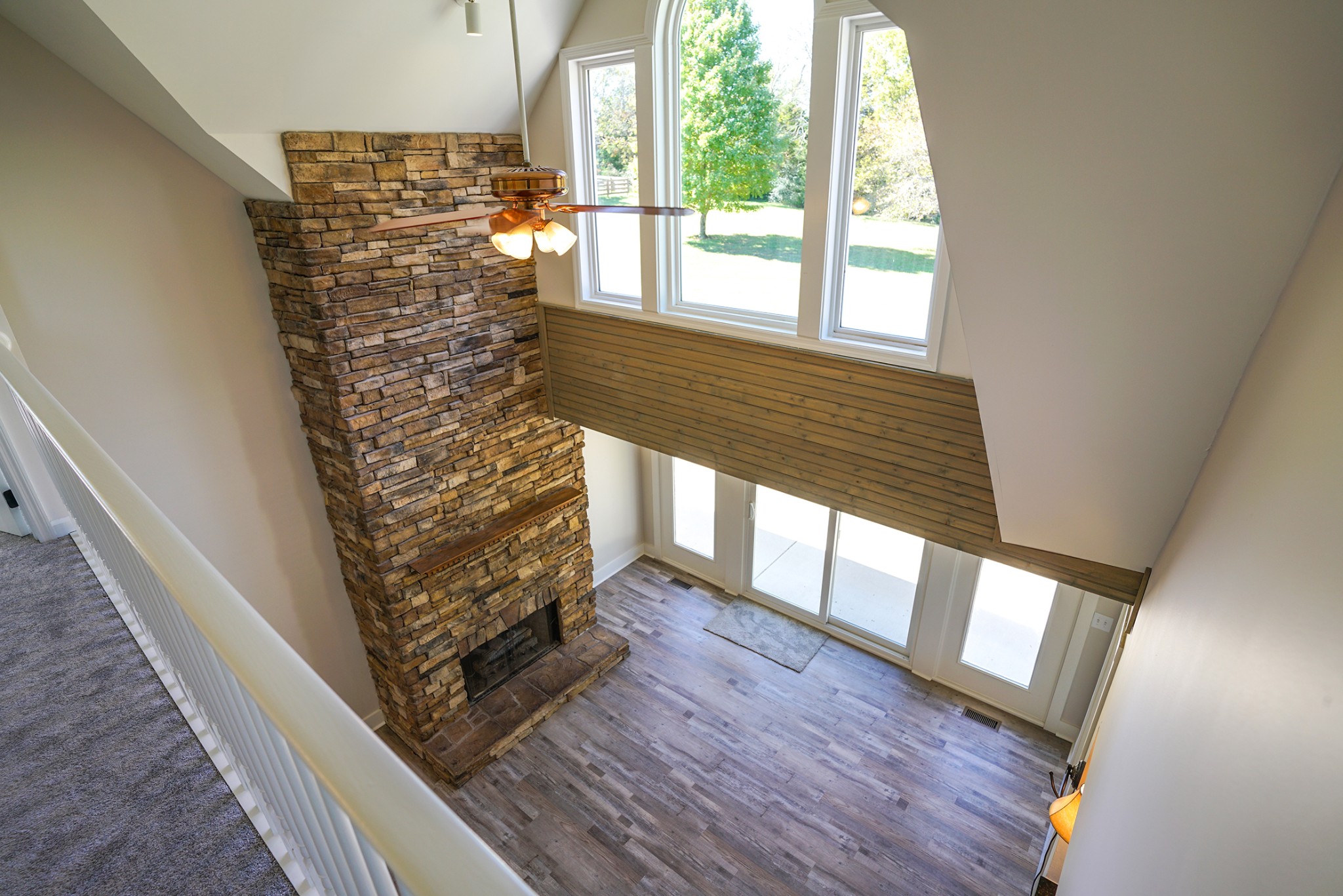 1165 Rock Church Road Dickson, TN 37055 - Photo 33 of 48 Gallery Image 33