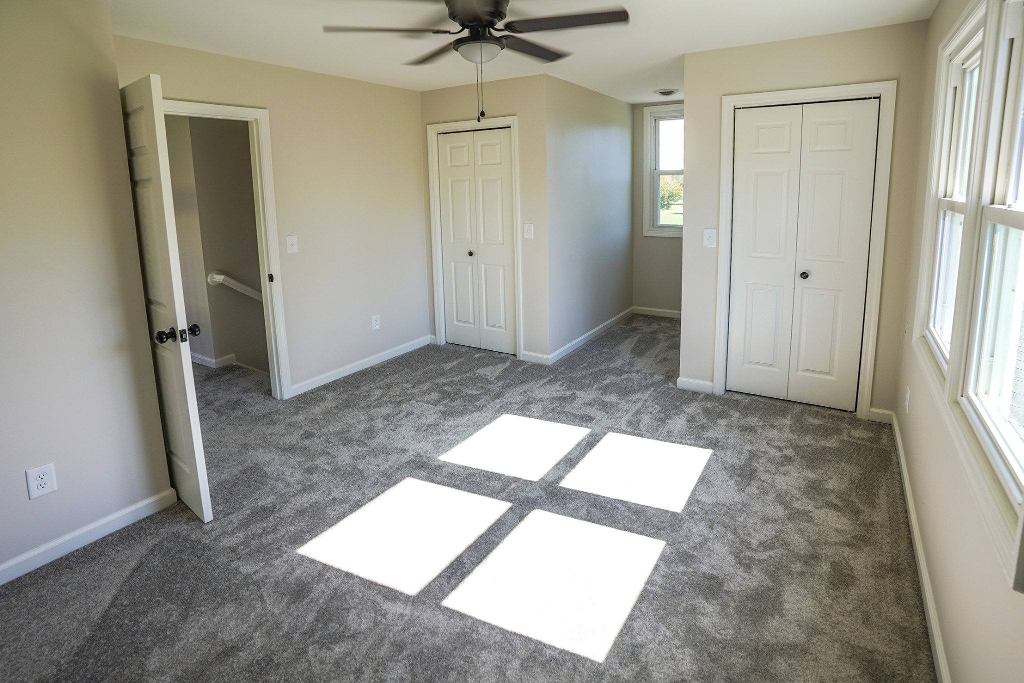 1165 Rock Church Road Dickson, TN 37055 - Photo 34 of 48 Gallery Image 34