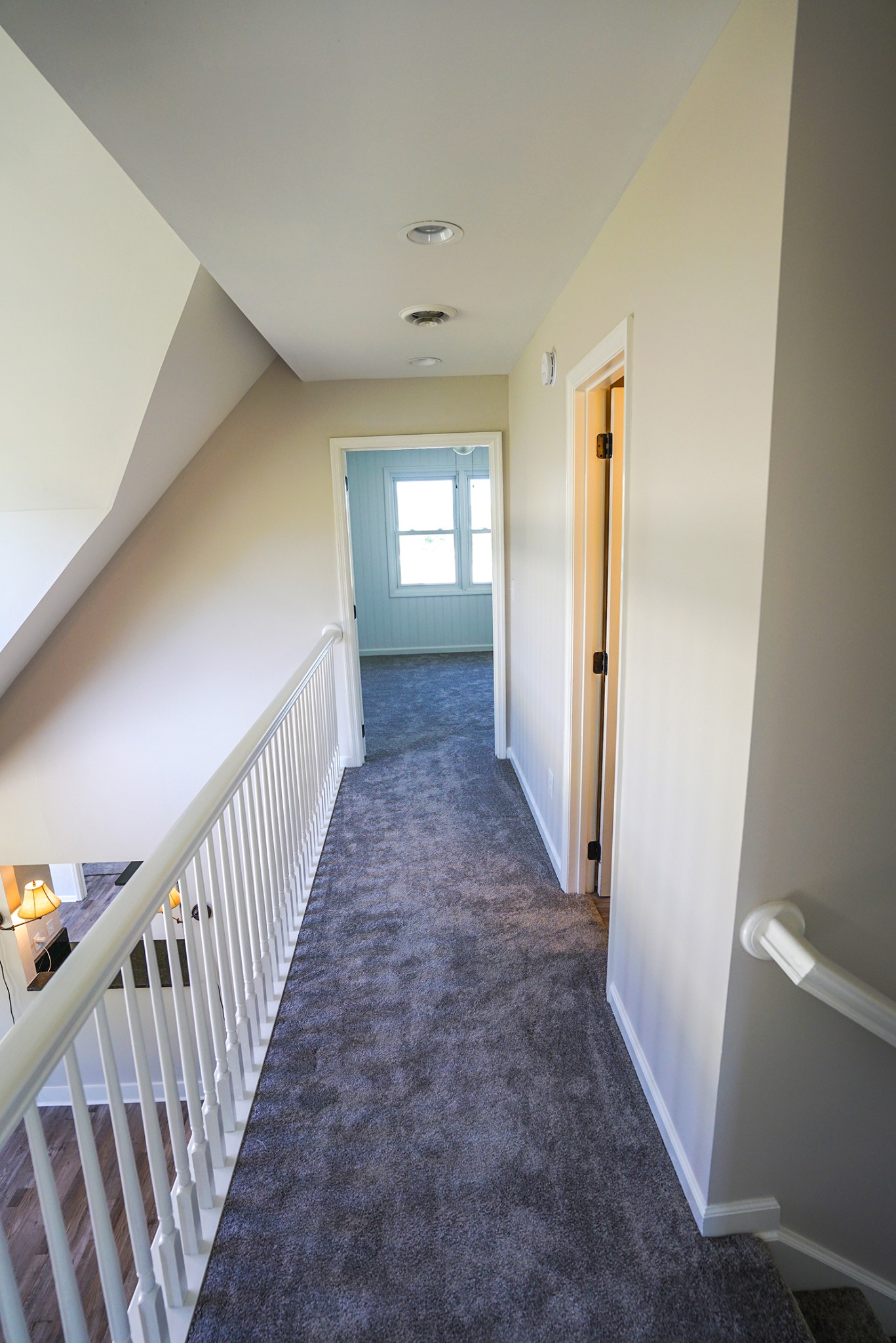 1165 Rock Church Road Dickson, TN 37055 - Photo 36 of 48 Gallery Image 36