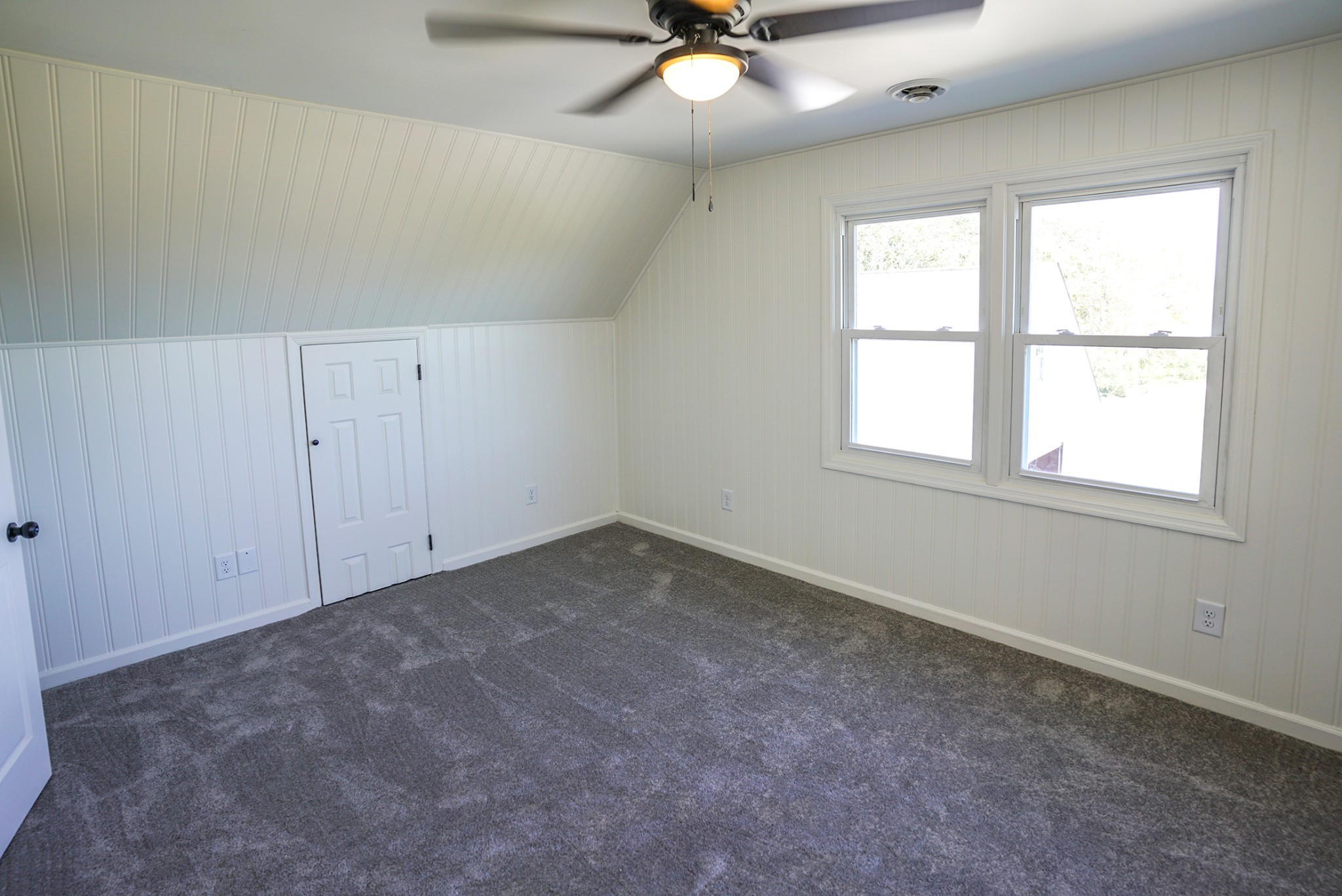 1165 Rock Church Road Dickson, TN 37055 - Photo 38 of 48 Gallery Image 38