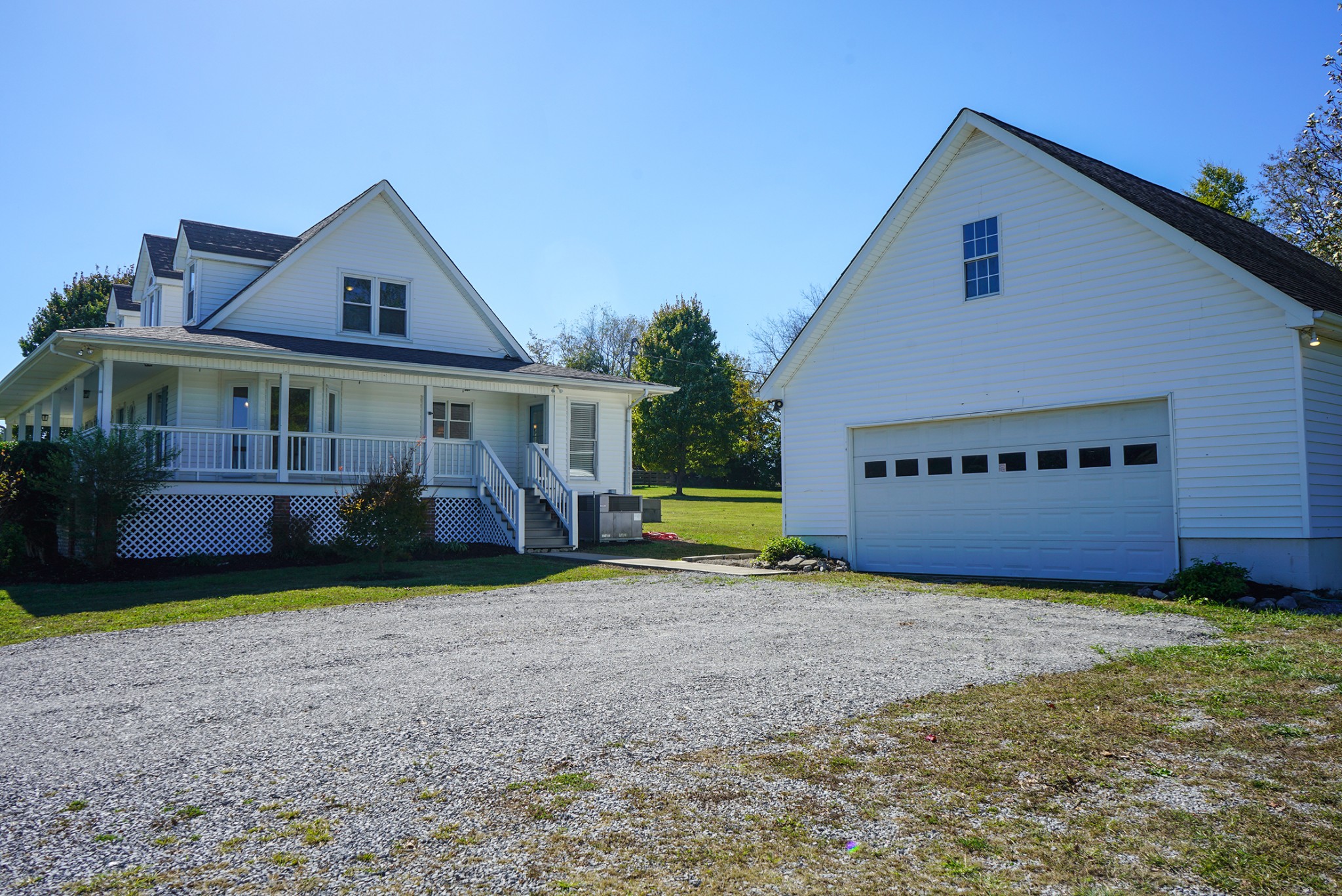 1165 Rock Church Road Dickson, TN 37055 - Photo 40 of 48 Gallery Image 40