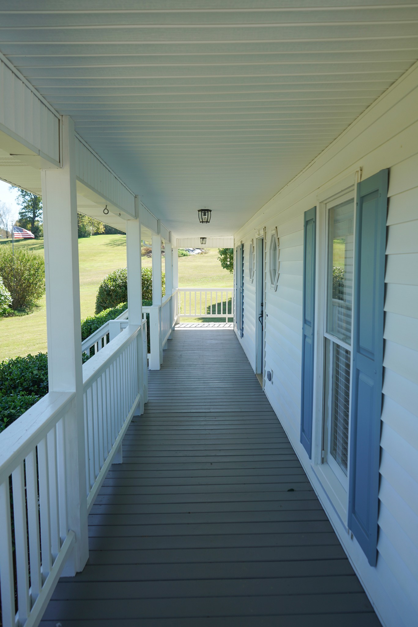 1165 Rock Church Road Dickson, TN 37055 - Photo 45 of 48 Gallery Image 45