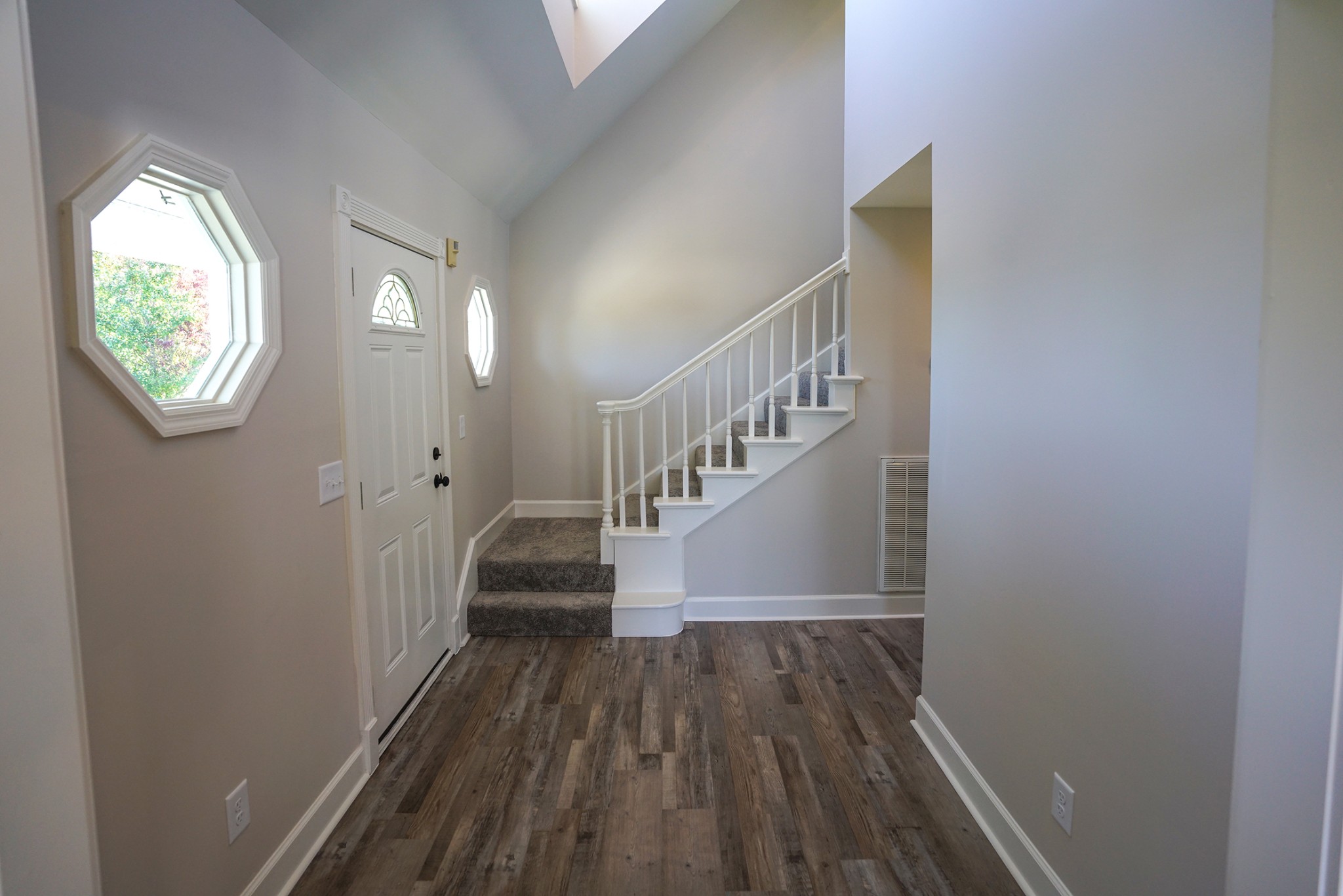 1165 Rock Church Road Dickson, TN 37055 - Photo 5 of 48 Gallery Image 5