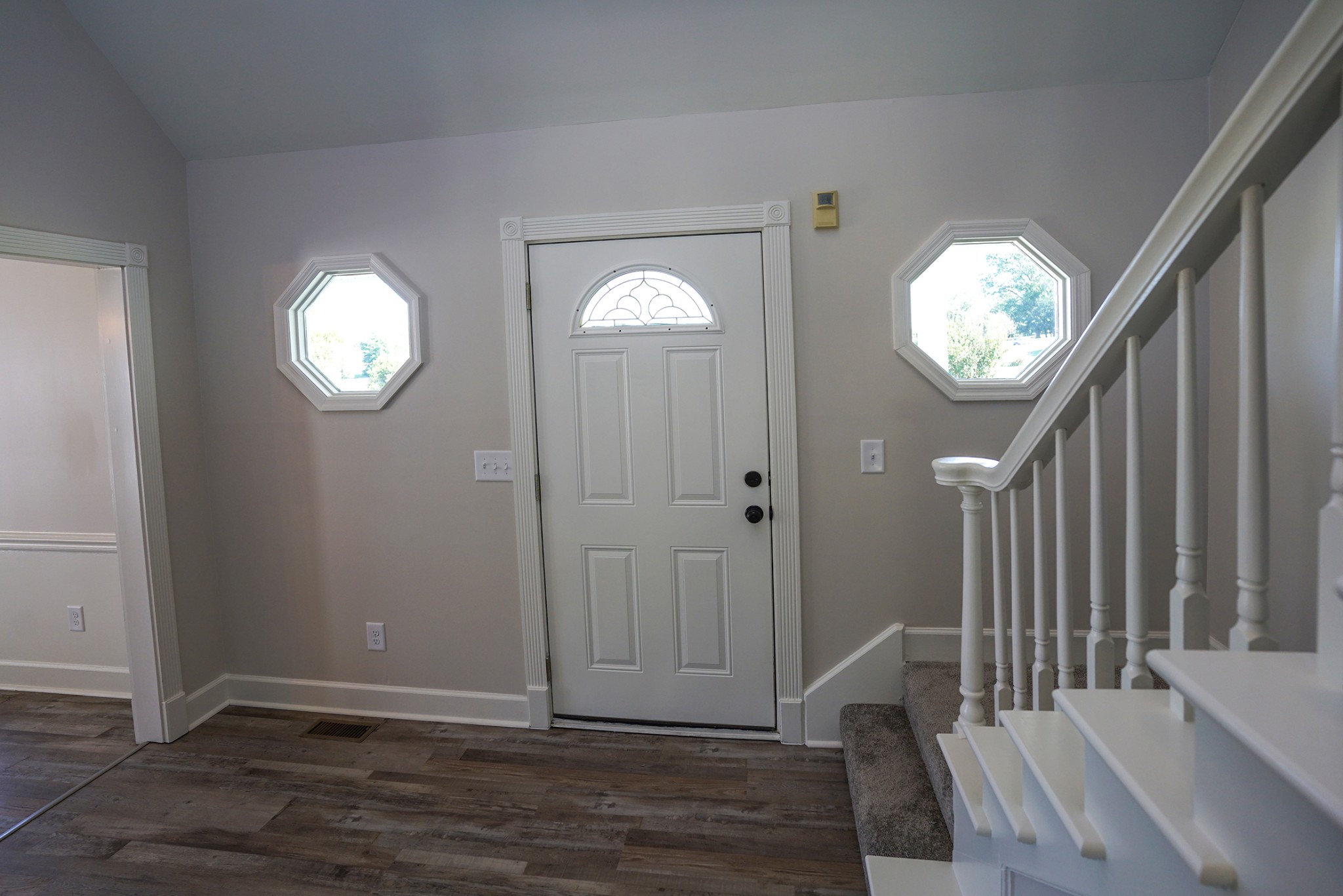 1165 Rock Church Road Dickson, TN 37055 - Photo 6 of 48 Gallery Image 6