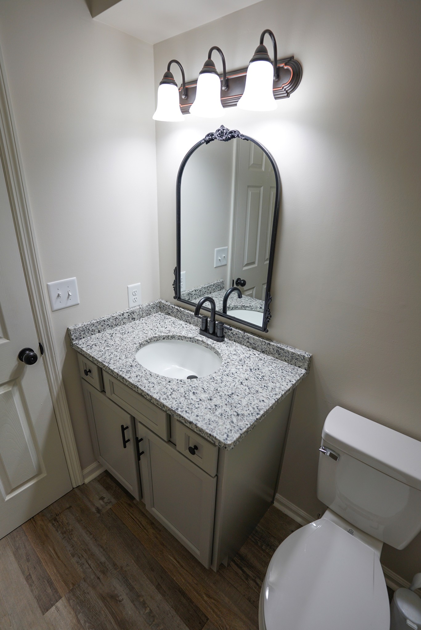1165 Rock Church Road Dickson, TN 37055 - Photo 7 of 48 Gallery Image 7