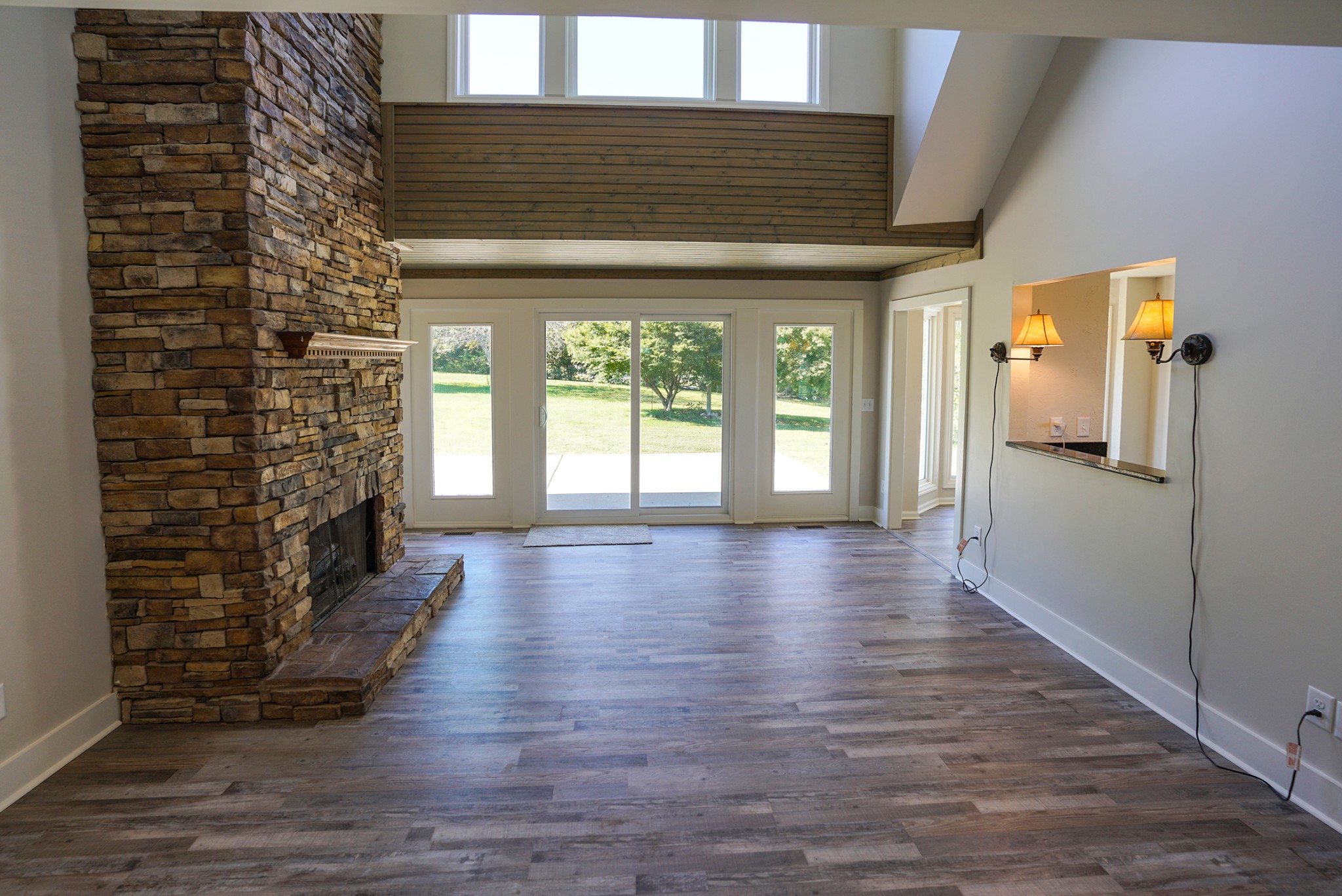1165 Rock Church Road Dickson, TN 37055 - Photo 8 of 48 Gallery Image 8