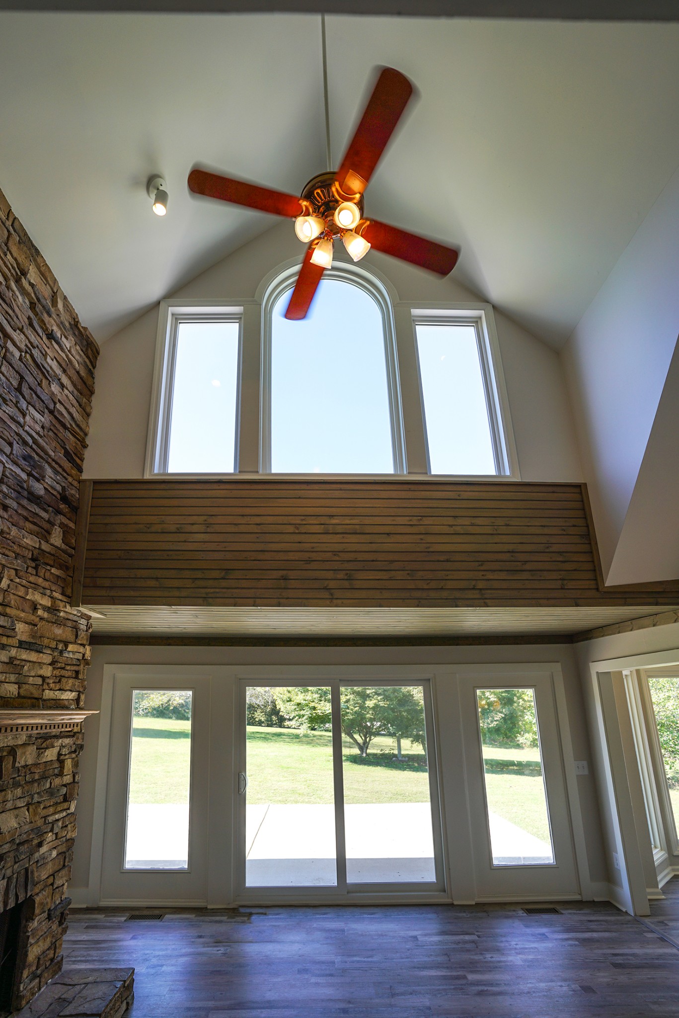 1165 Rock Church Road Dickson, TN 37055 - Photo 9 of 48 Gallery Image 9