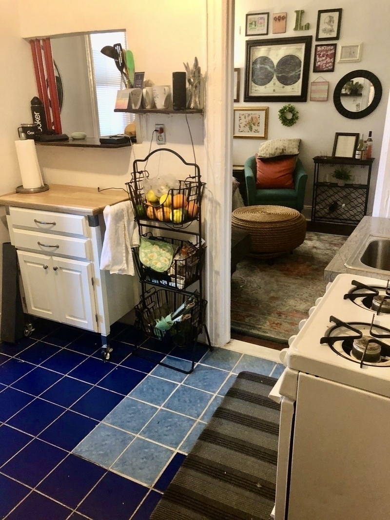 64 MacDougal Street, Unit 2 Manhattan, NY 10012 - Photo 2 of 3