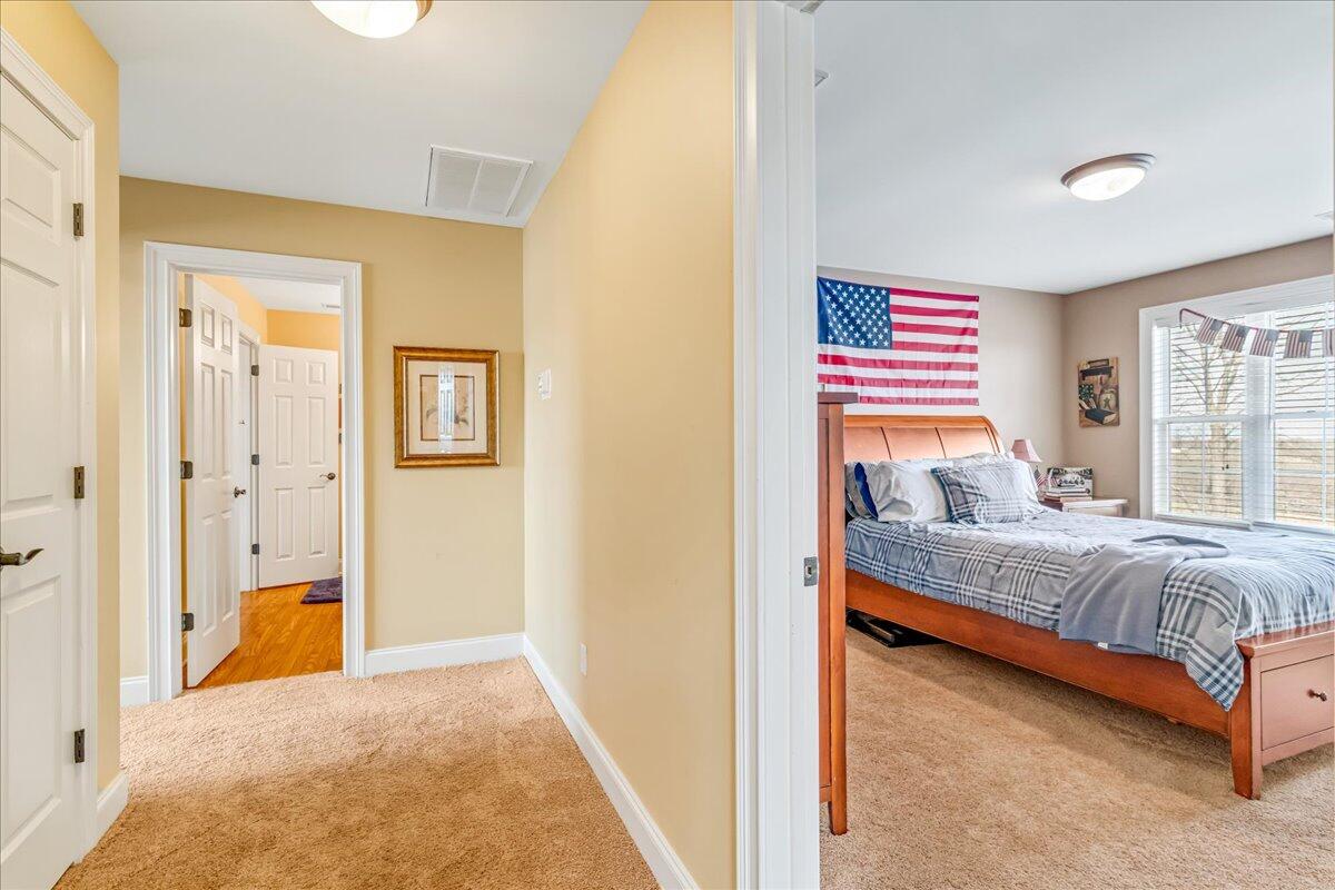 6475 Delaney Ferry Road, Unit EXTENDED Versailles, KY 40383 - Photo 40 of 80 40-39
