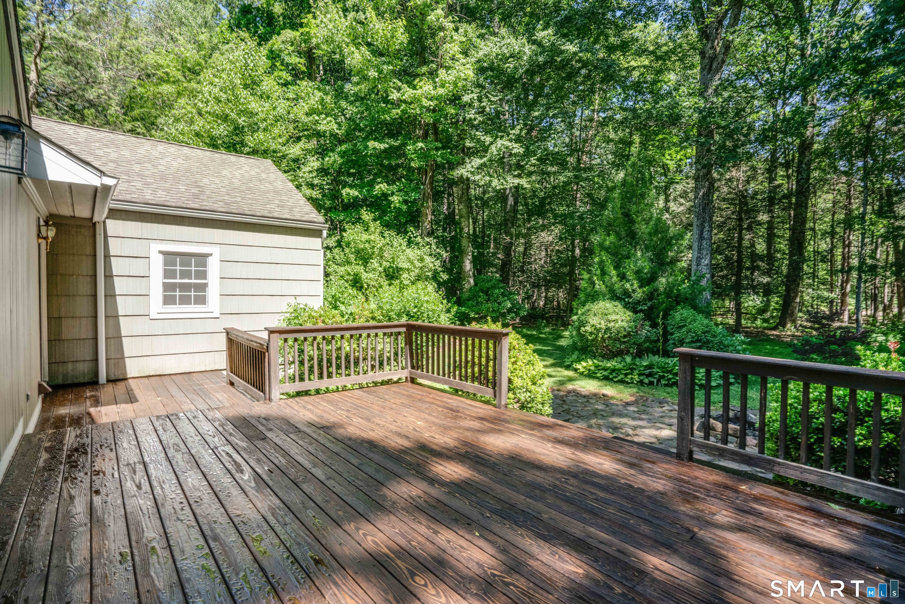 38 Hickory Hill Road Simsbury, CT 06070 - Photo 38 of 40