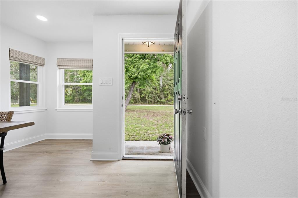 7416 Southwest 75th Street Gainesville, FL 32608 - Photo 12 of 68