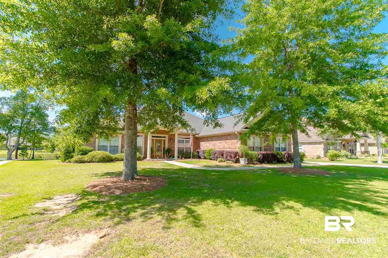 9533 Marchand Avenue Daphne, AL 36526 - Photo 2 of 50