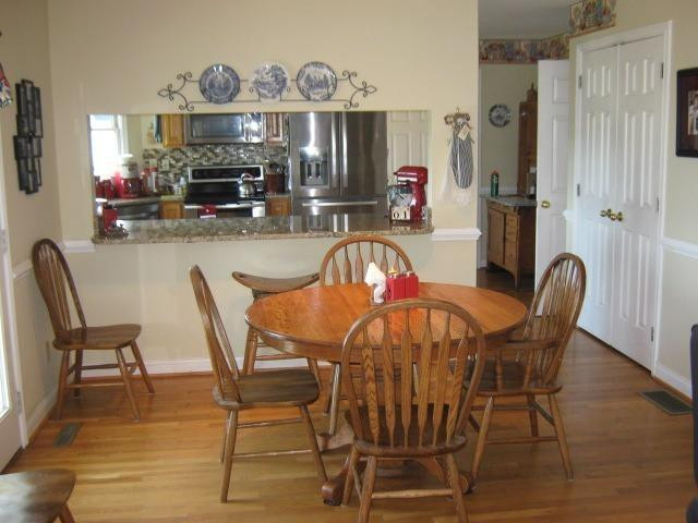 1482 Peacock Road Paris, KY 40361 - Photo 10 of 28 Photo 10