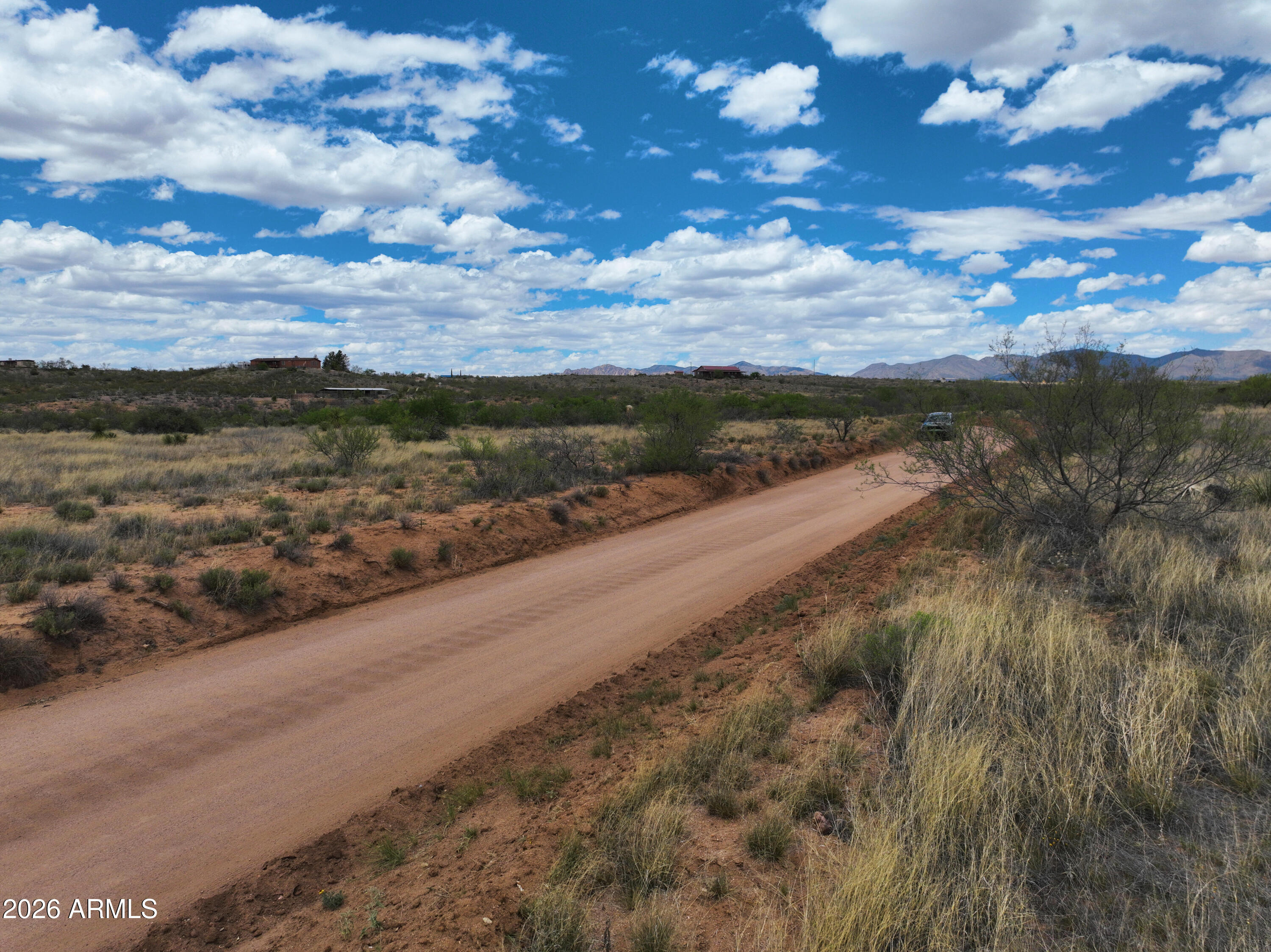 0 East Bennett Ranch Road Tombstone, AZ 85638 - Photo 14 of 18
