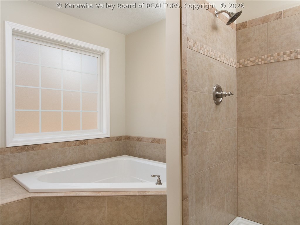 62 West Beacon Winfield, WV 25213 - Photo 14 of 24 Gallery Image 14