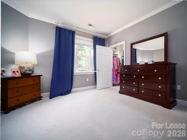 $2,395 | 5609 Fairview Road, Charlotte, NC 28209