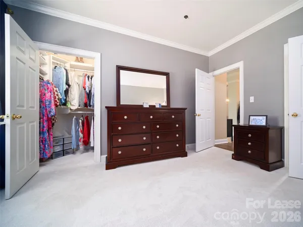 $2,395 | 5609 Fairview Road, Charlotte, NC 28209