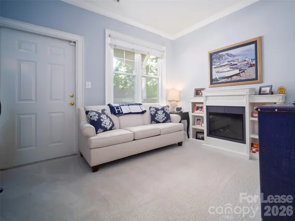 $2,395 | 5609 Fairview Road, Charlotte, NC 28209