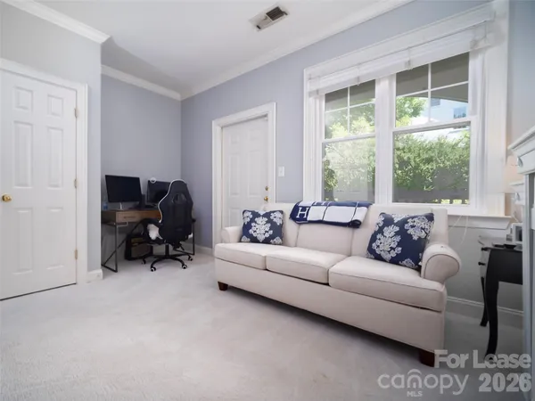 $2,395 | 5609 Fairview Road, Charlotte, NC 28209