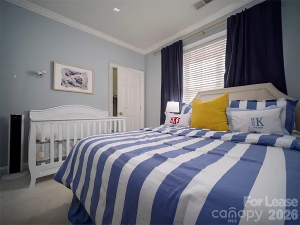 $2,395 | 5609 Fairview Road, Charlotte, NC 28209