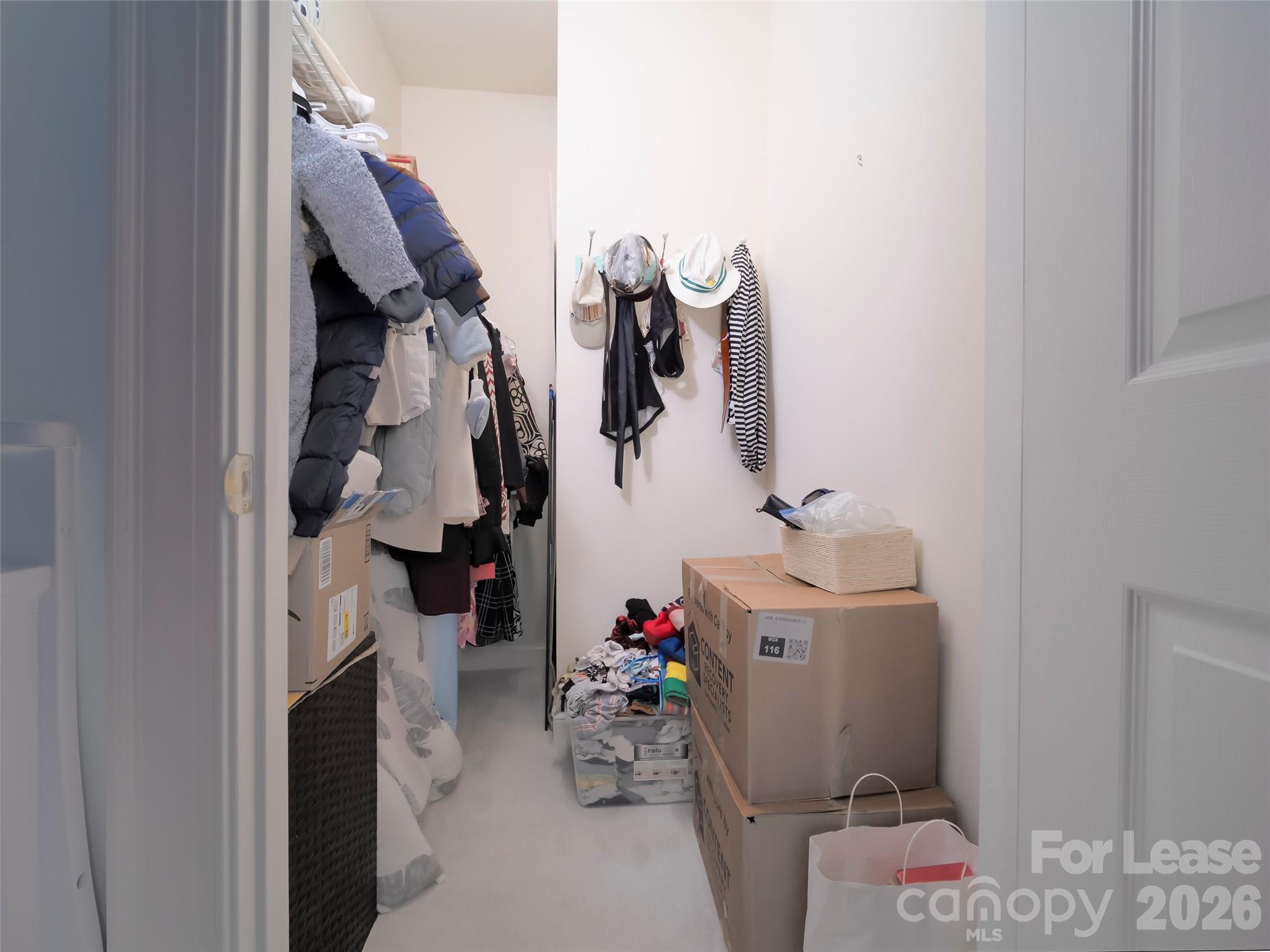 5609 Fairview Road Charlotte, NC 28209 - Photo 26 of 34