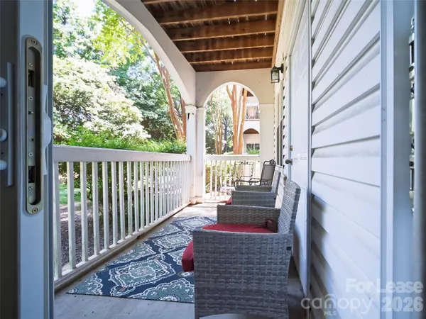 $2,395 | 5609 Fairview Road, Charlotte, NC 28209