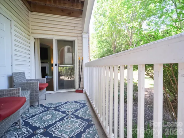 $2,395 | 5609 Fairview Road, Charlotte, NC 28209