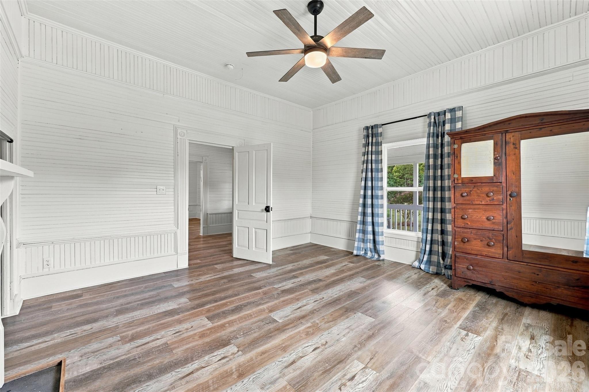 318 Sellers Watson Road Ruby, SC 29741 - Photo 21 of 48 Gallery Image 21