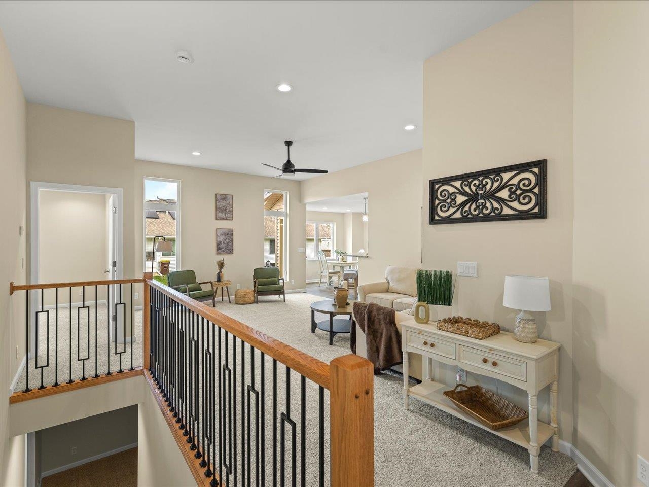 311 East Pershing Road Stillman Valley, IL 61084 - Photo 2 of 34