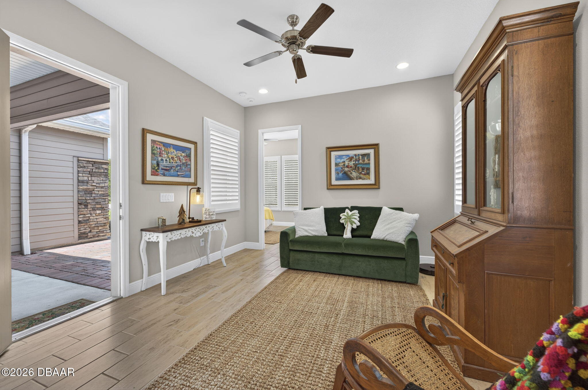 5448 Northwest 35th Ln Road Ocala, FL 34482 - Photo 47 of 99 55-web-or-mls-DSC_9191