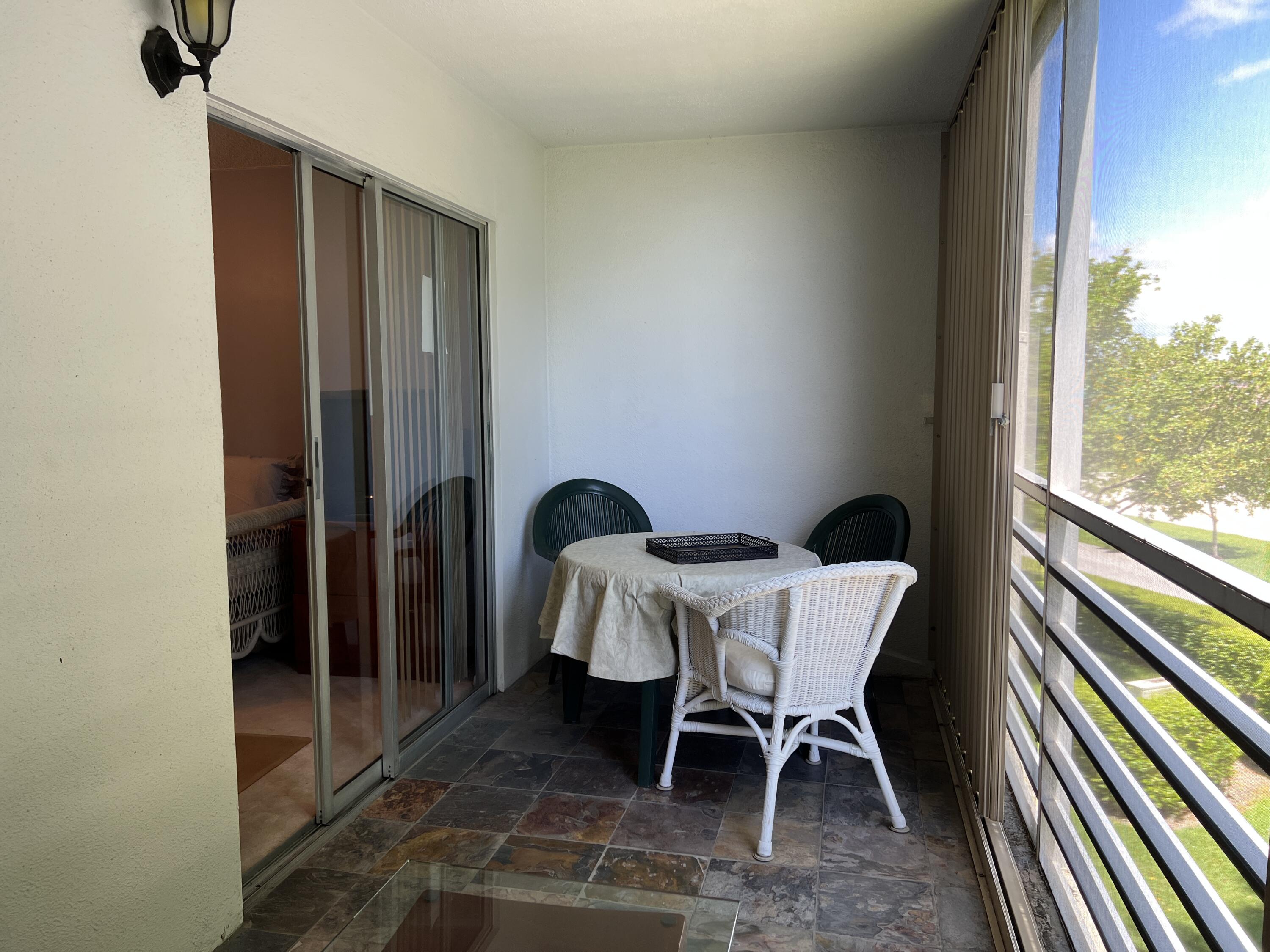 3055 Rexford Drive Boca Raton, FL 33434 - Photo 11 of 40 3055 Rexford C